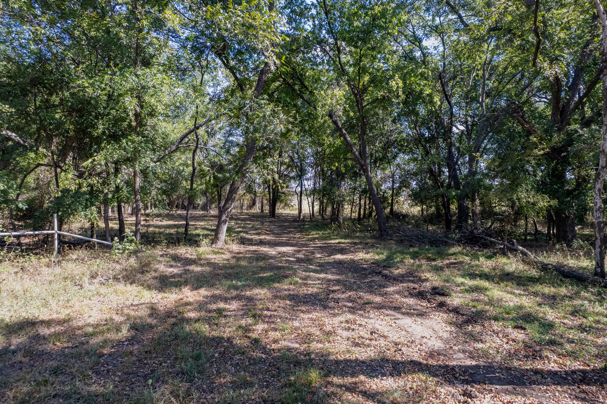 342 Tatanka Trail Gustine TX 76455