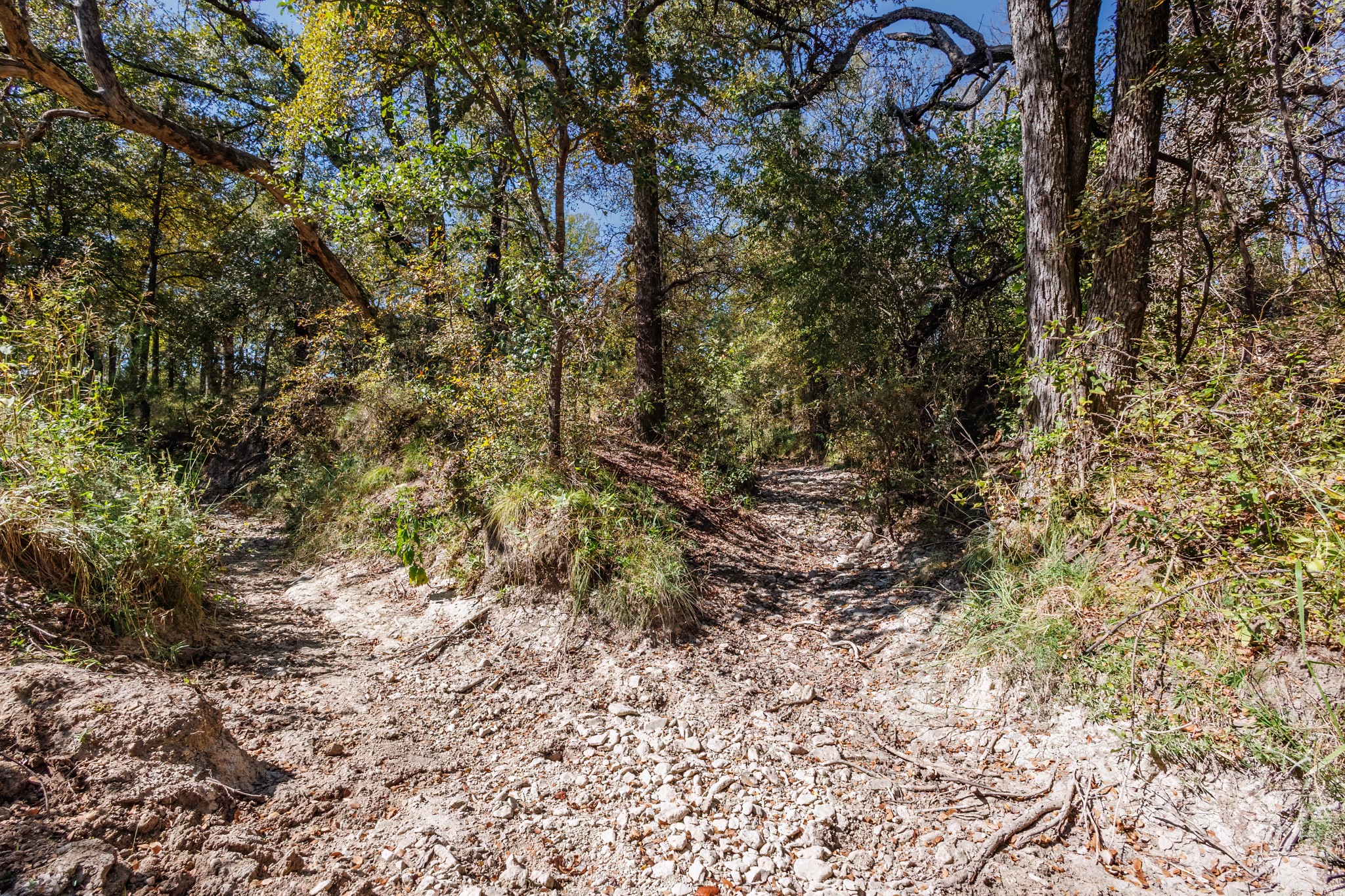 342 Tatanka Trail Gustine TX 76455