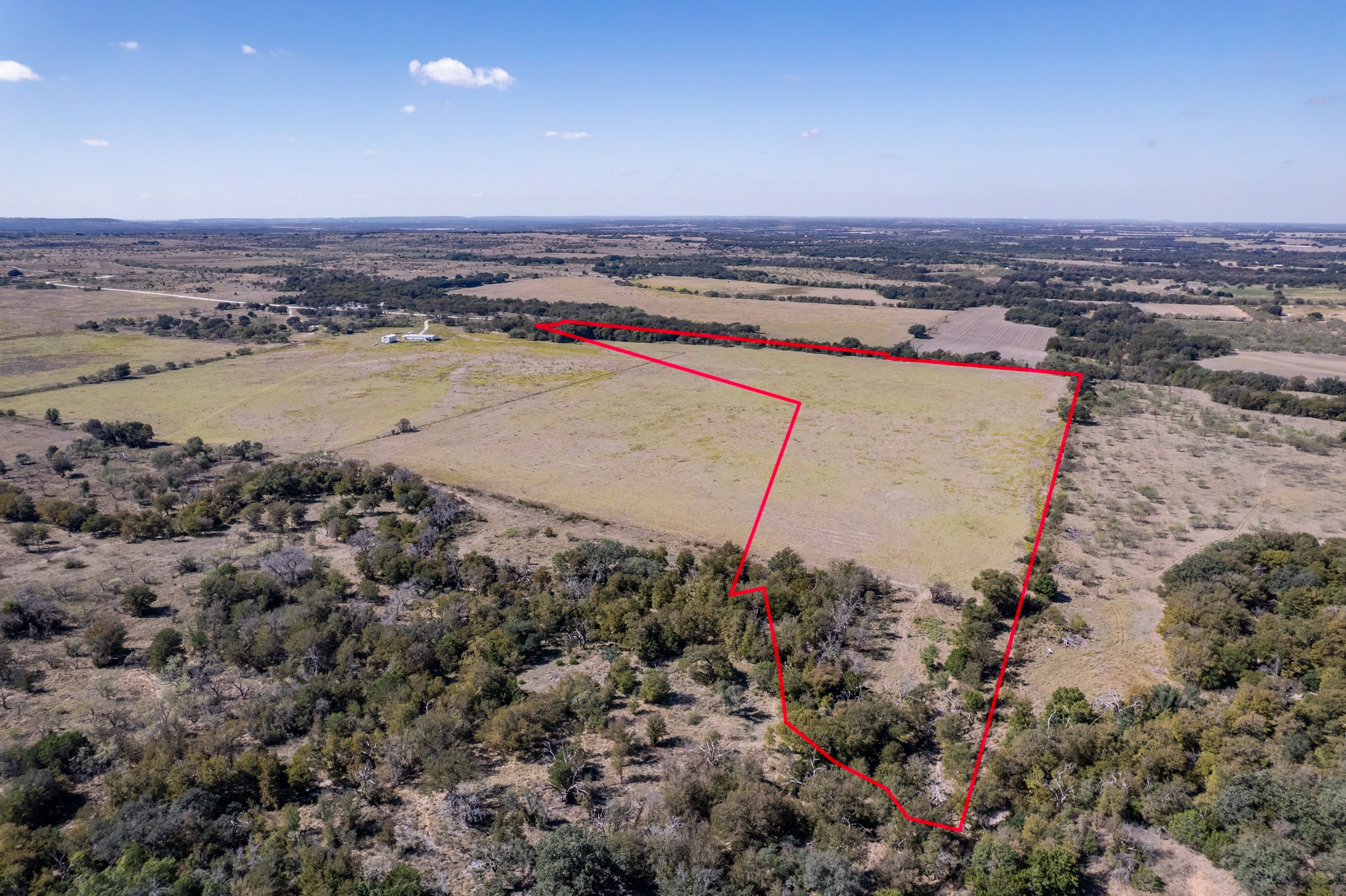 342 Tatanka Trail Gustine TX 76455