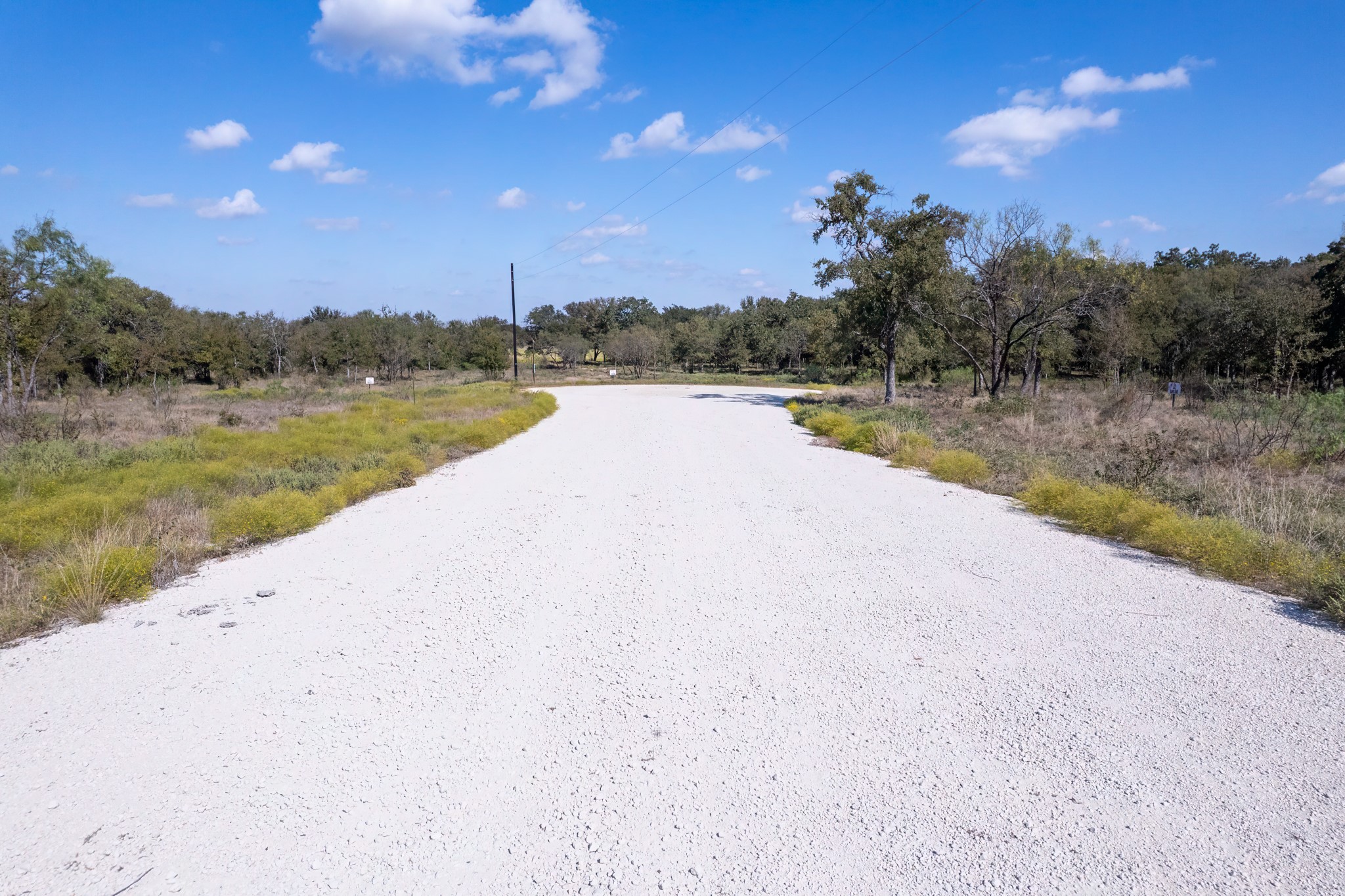 342 Tatanka Trail Gustine TX 76455