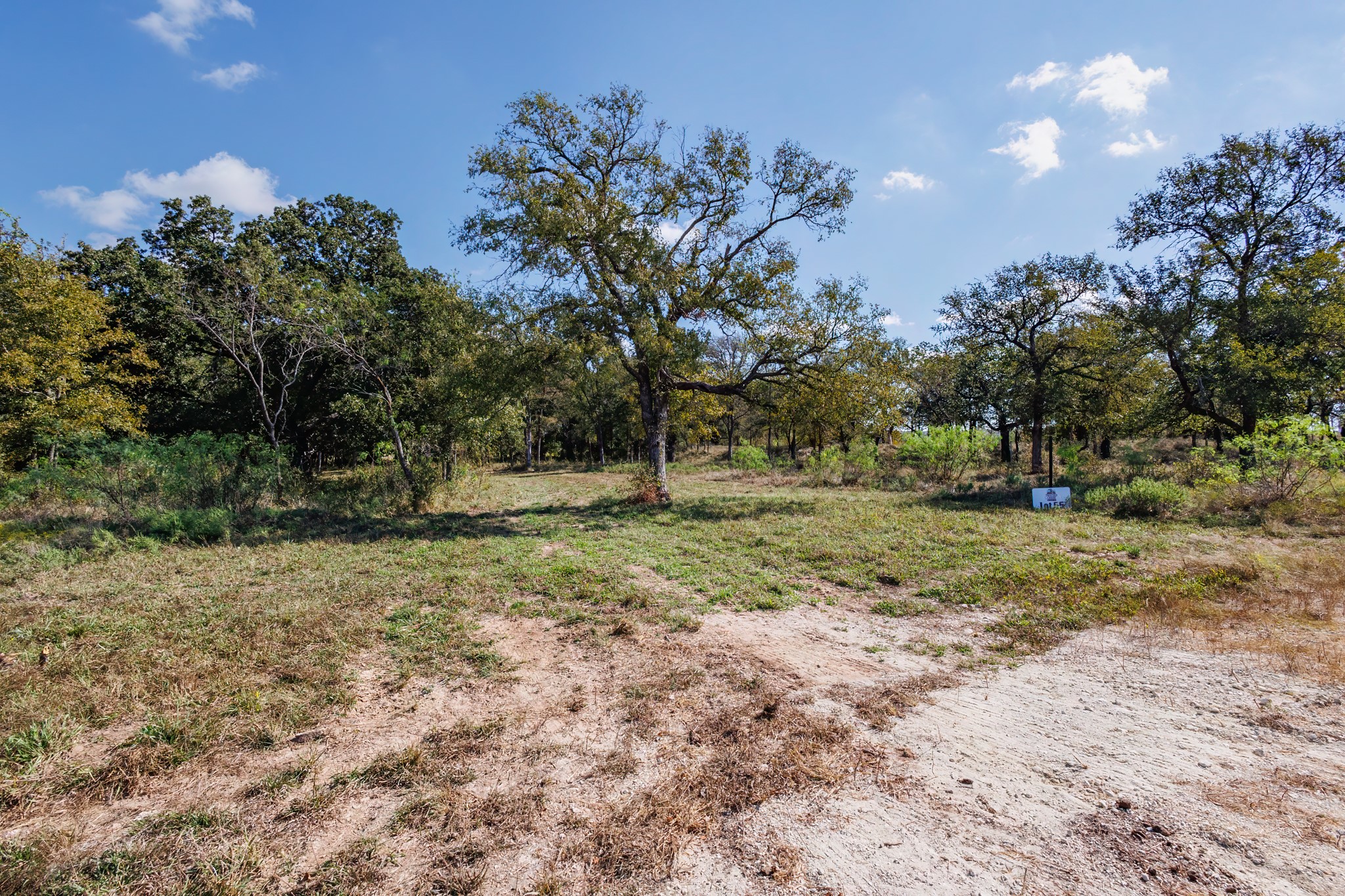 342 Tatanka Trail Gustine TX 76455