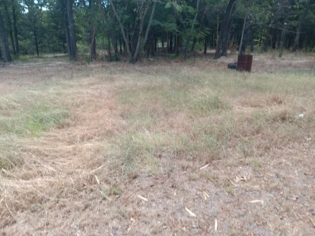 861 Wixom Dallas TX 75217