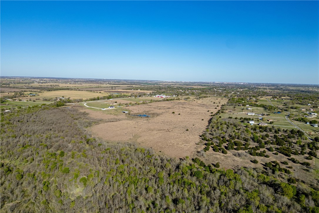 Tbd South Robinson Drive Lorena TX 76655