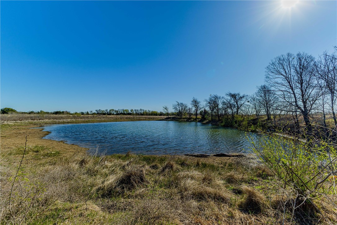 Tbd South Robinson Drive Lorena TX 76655
