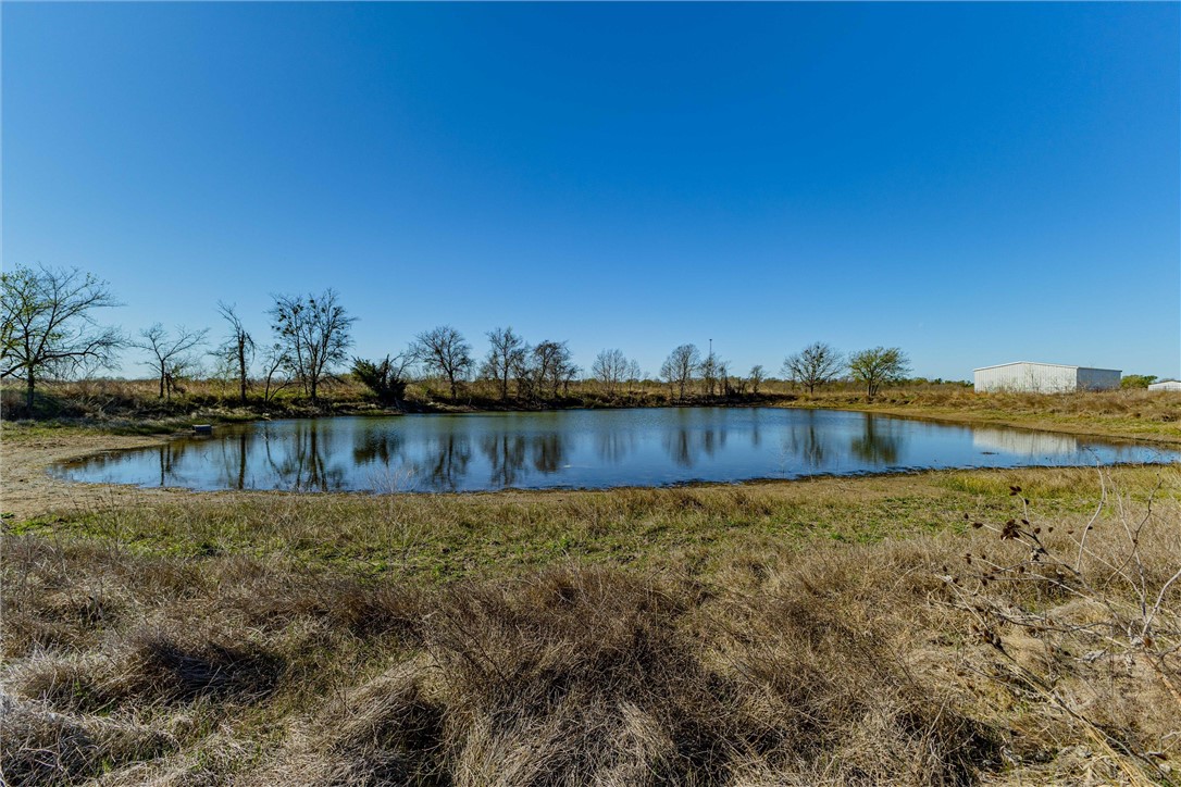 Tbd South Robinson Drive Lorena TX 76655