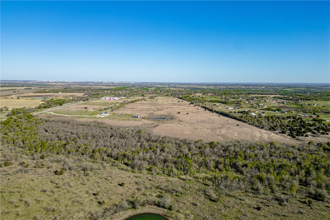 Tbd South Robinson Drive Lorena TX 76655