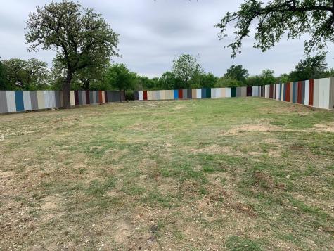 1601 Langston Street Fort Worth TX 76105