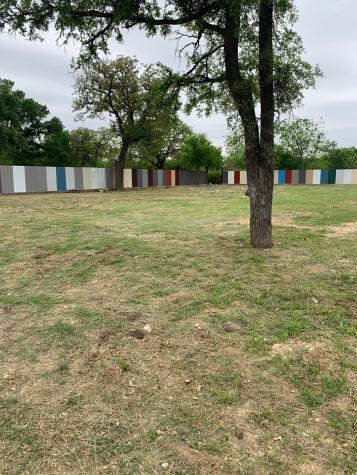 1601 Langston Street Fort Worth TX 76105