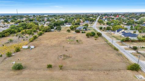 5921 Hereford Drive Fort Worth TX 76179