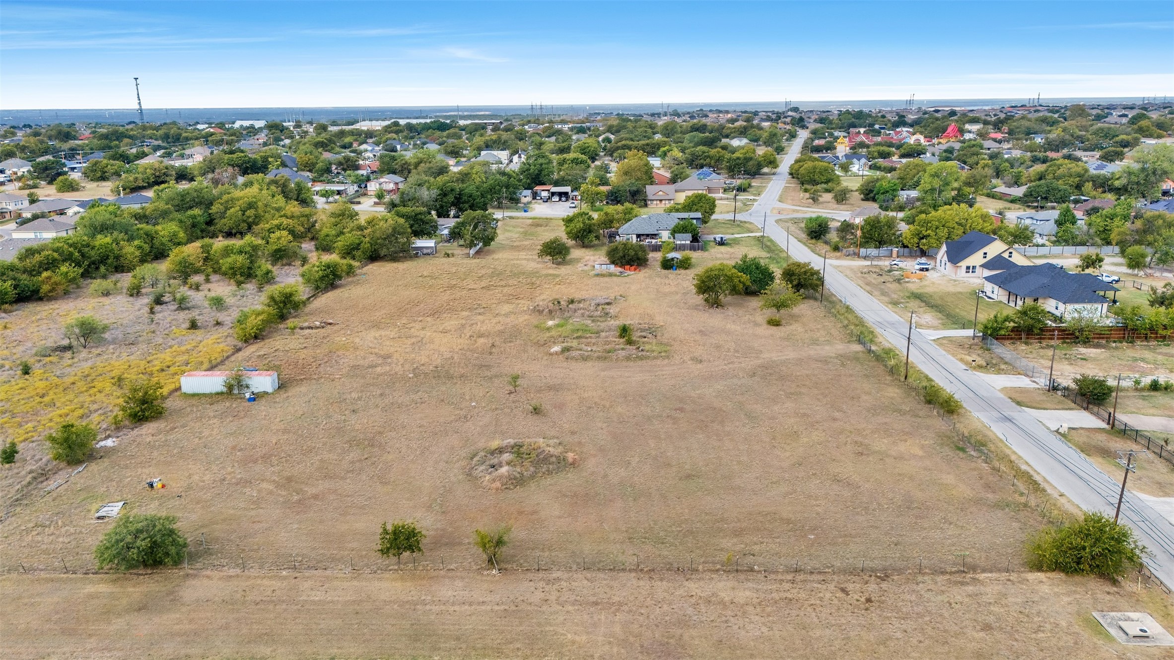 5921 Hereford Drive Fort Worth TX 76179
