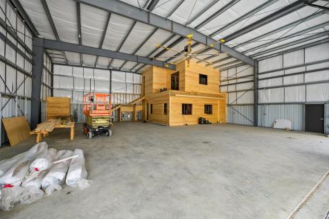 9400 Beagle Lane Mckinney TX 75071