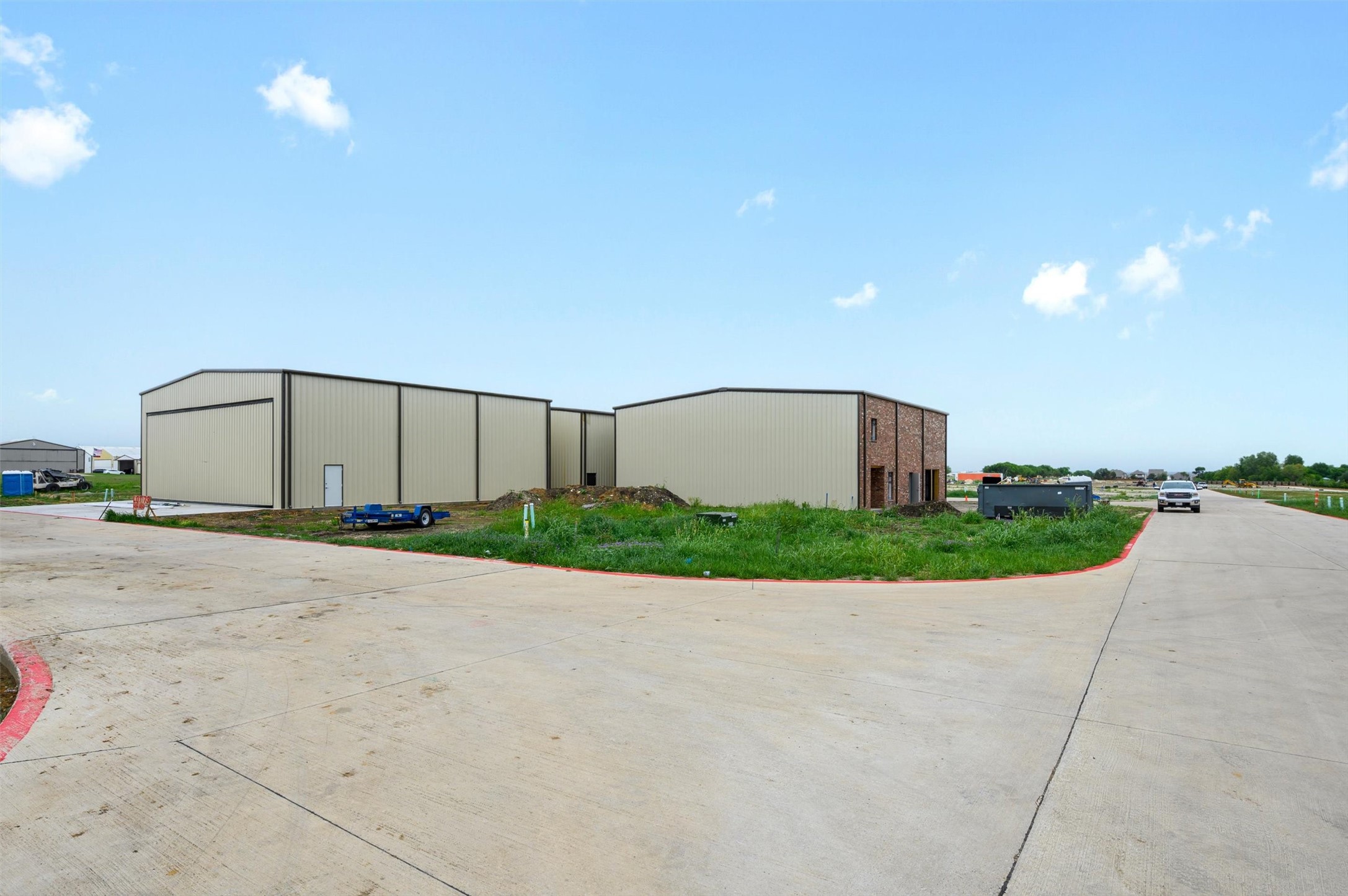 9400 Beagle Lane Mckinney TX 75071