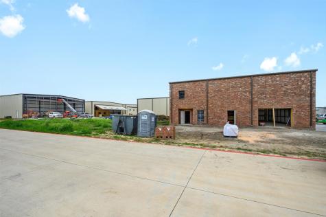 9400 Beagle Lane Mckinney TX 75071