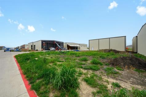 9400 Beagle Lane Mckinney TX 75071