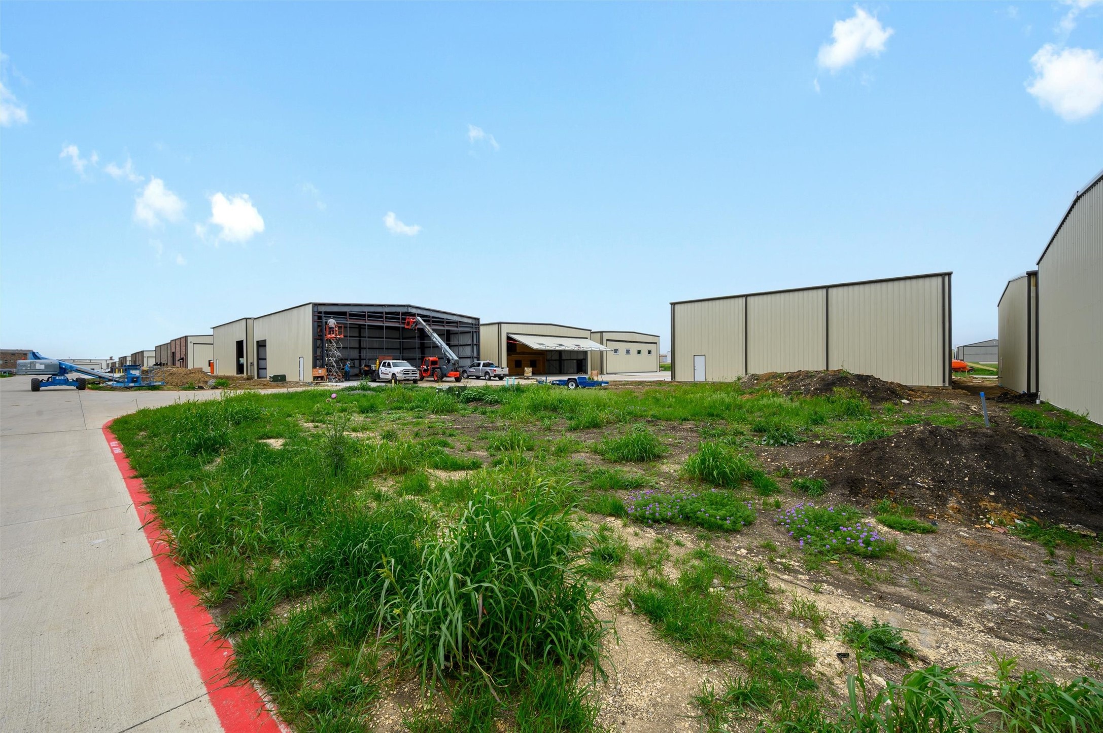 9400 Beagle Lane Mckinney TX 75071
