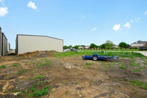 9400 Beagle Lane Mckinney TX 75071