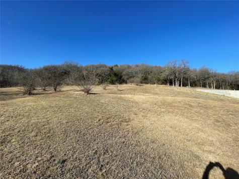2438 Creekwood Drive Cedar Hill TX 75104