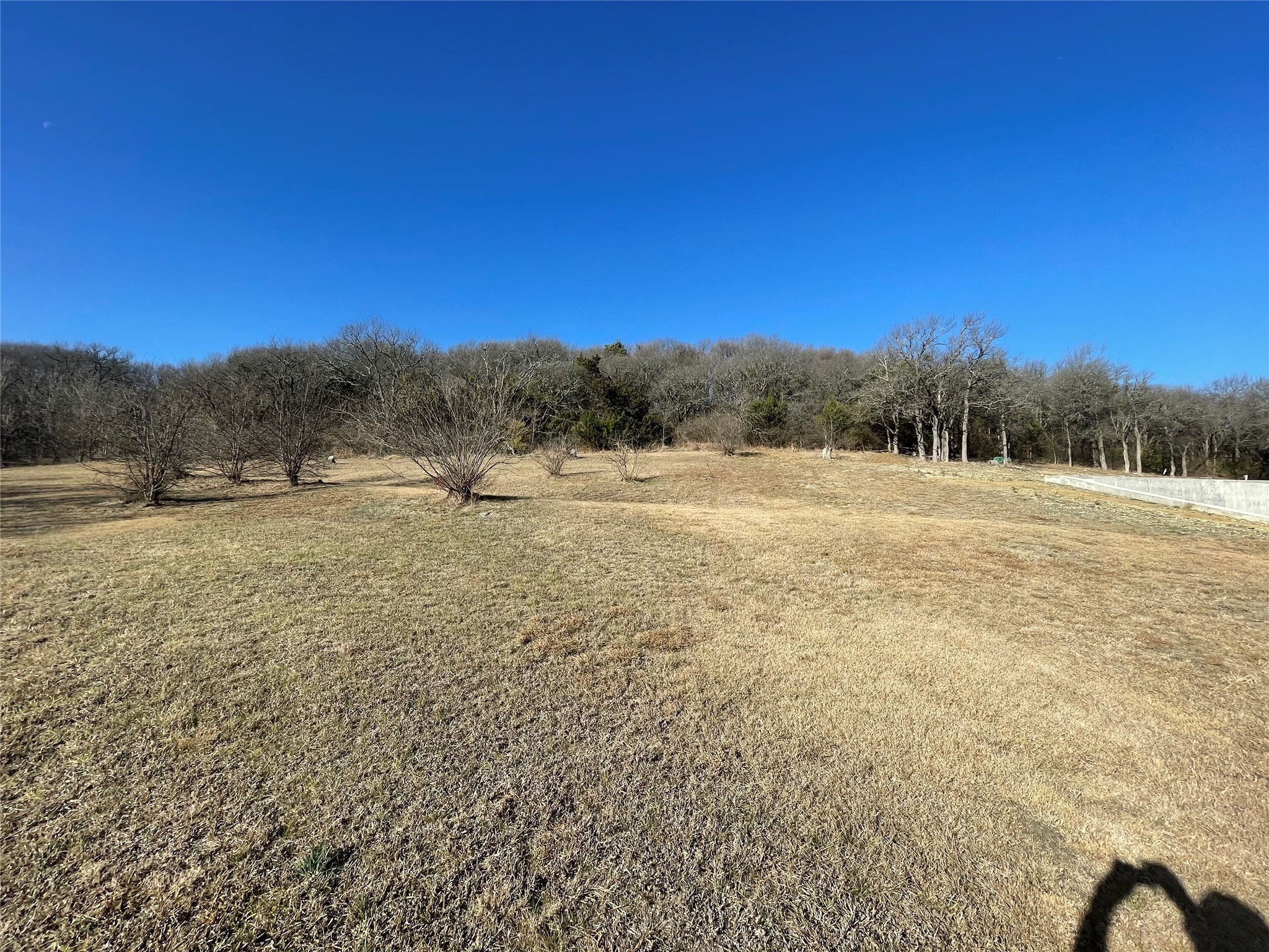 2438 Creekwood Drive Cedar Hill TX 75104