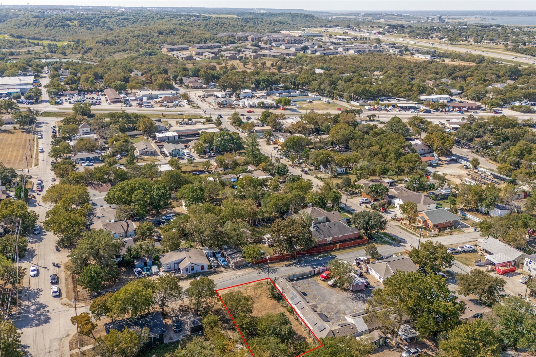 5115 Spruce Street Dallas TX 75211