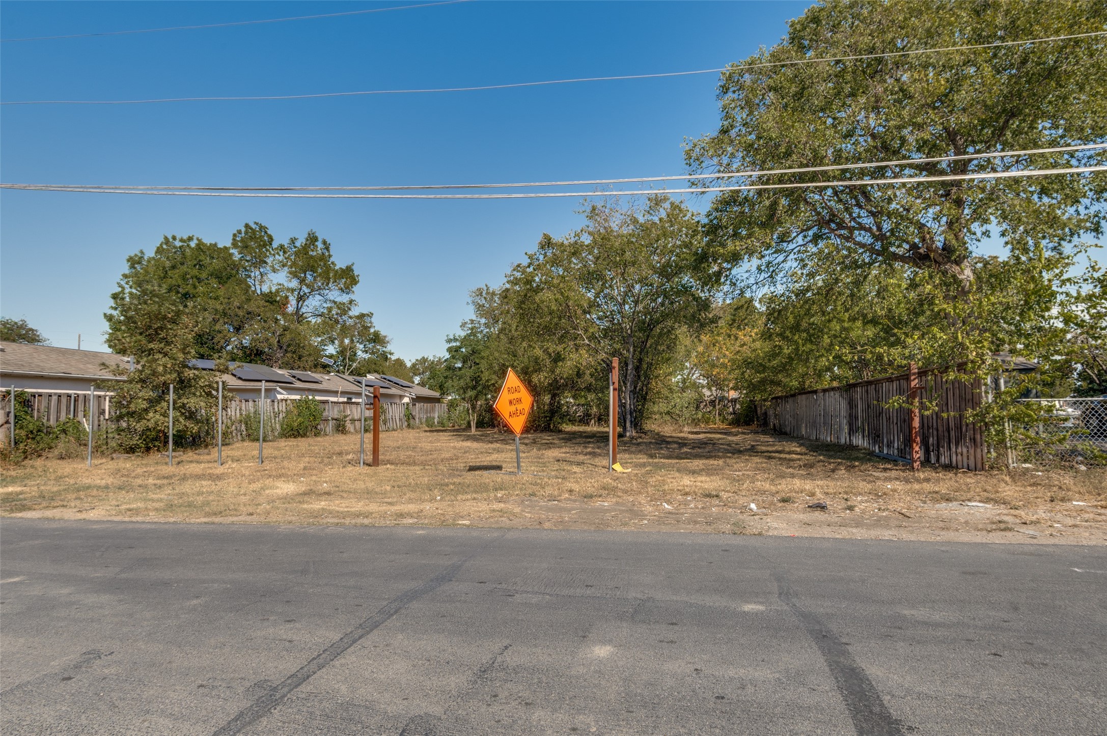 5115 Spruce Street Dallas TX 75211