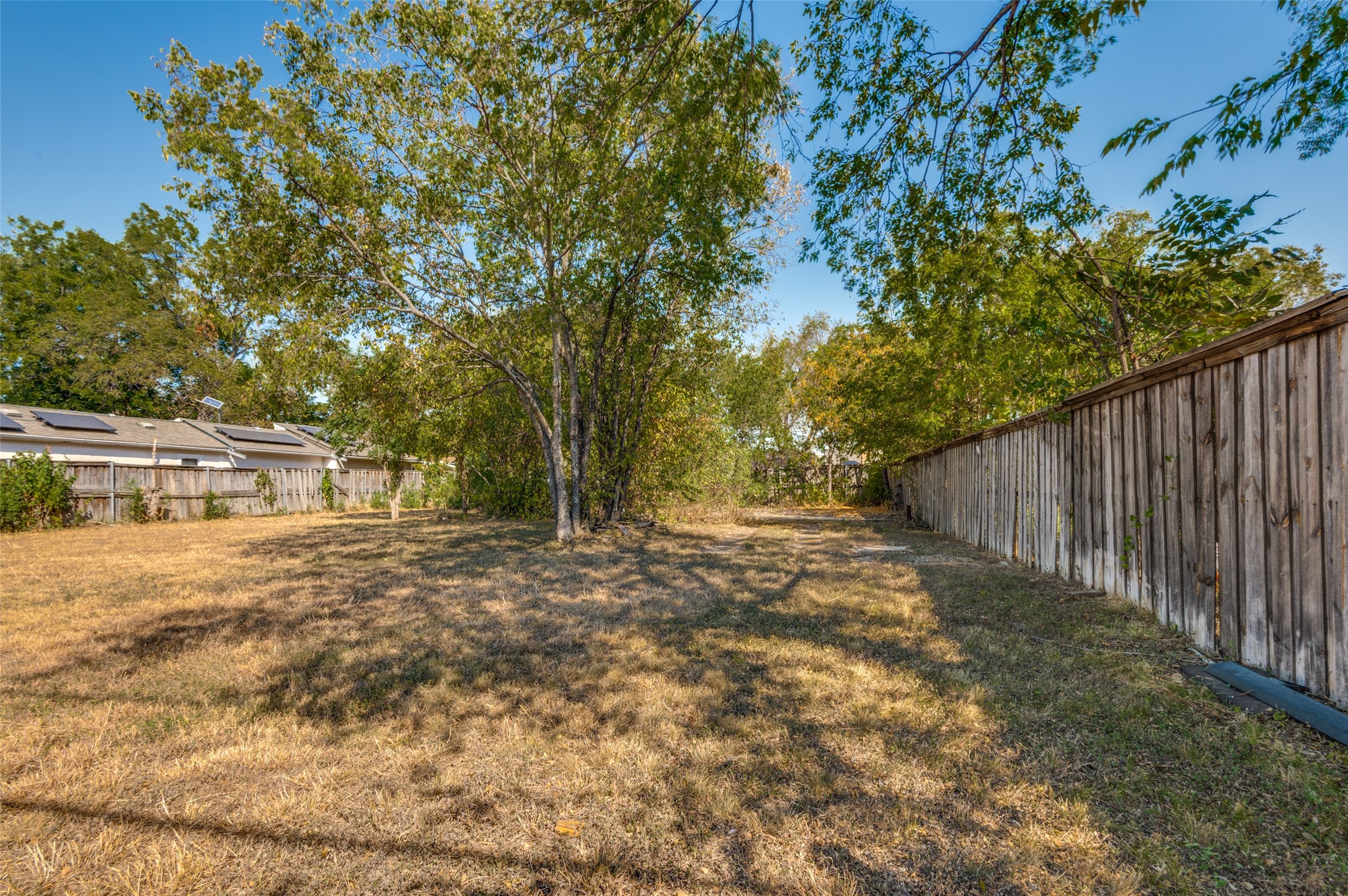 5115 Spruce Street Dallas TX 75211