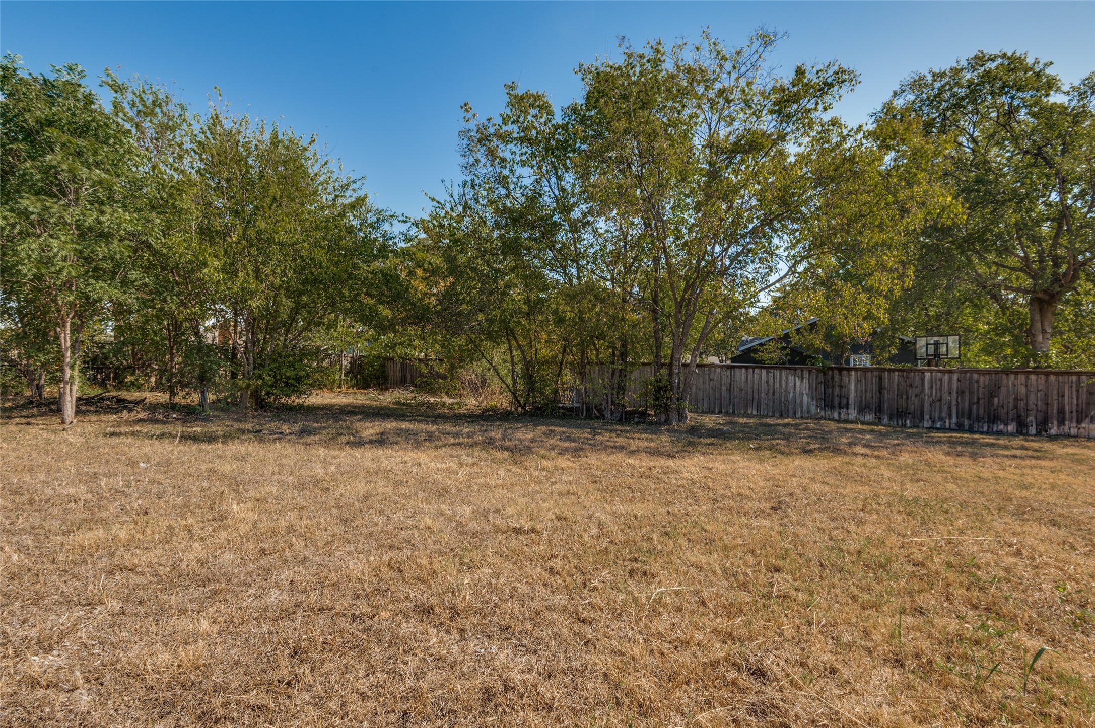 5115 Spruce Street Dallas TX 75211