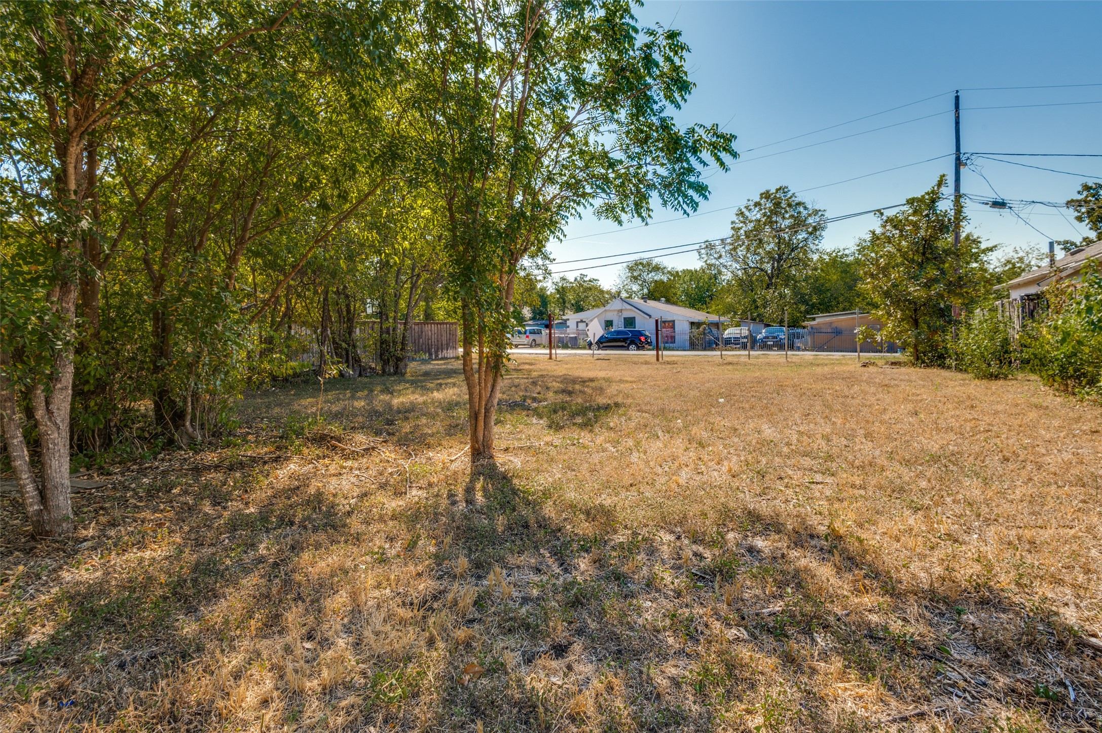 5115 Spruce Street Dallas TX 75211