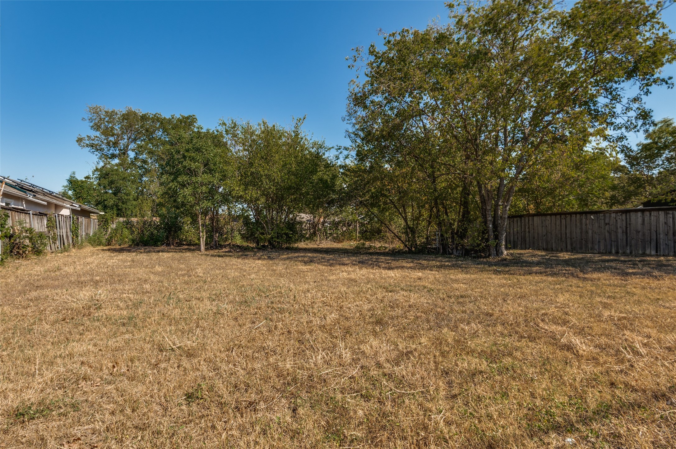 5115 Spruce Street Dallas TX 75211