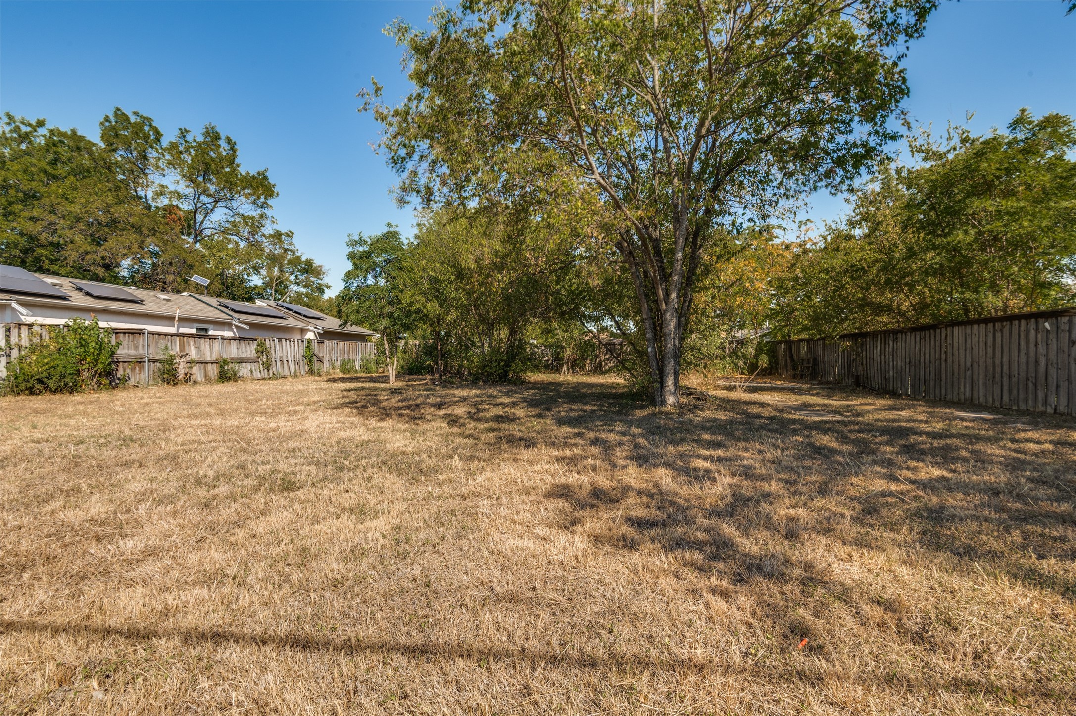 5115 Spruce Street Dallas TX 75211
