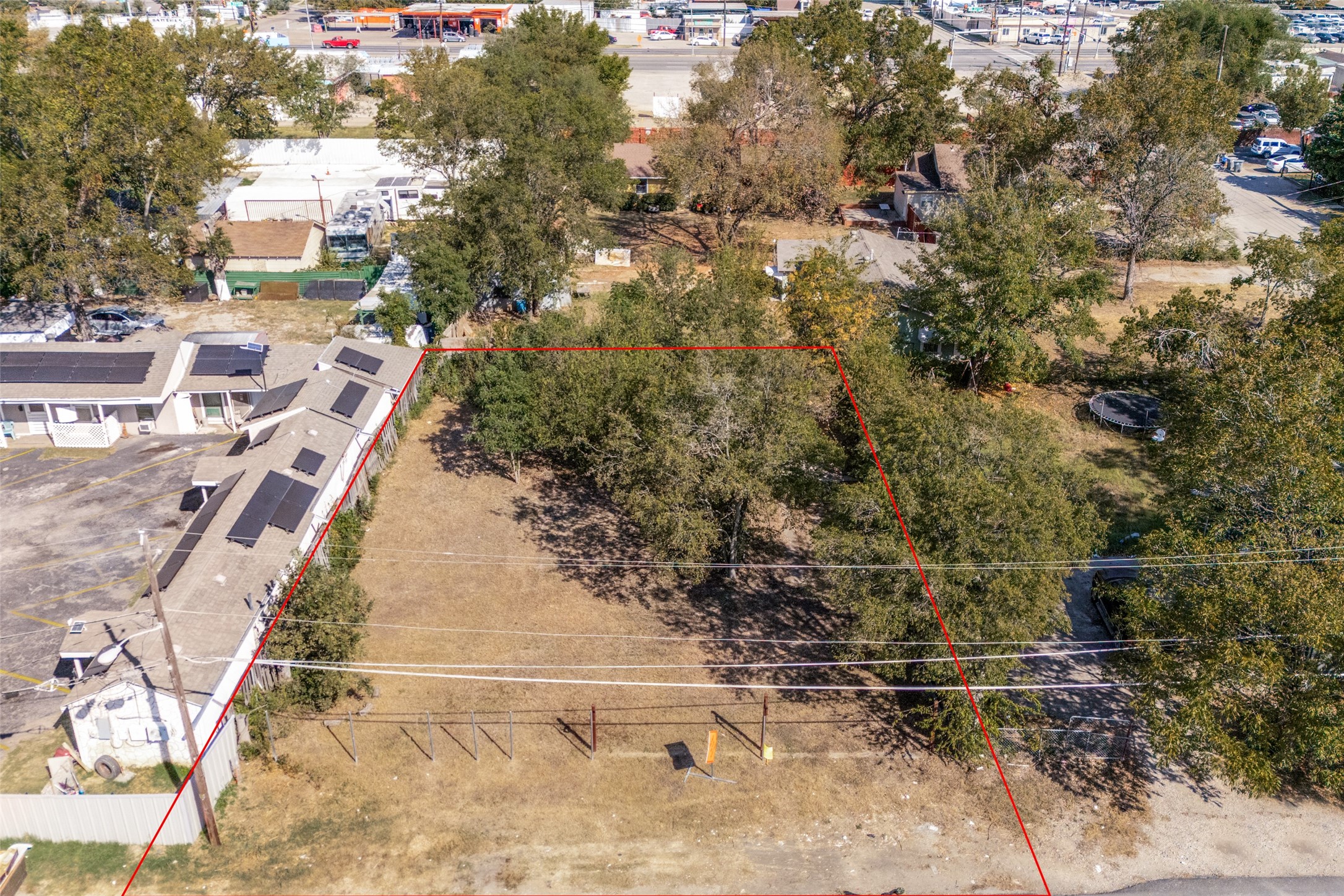 5115 Spruce Street Dallas TX 75211