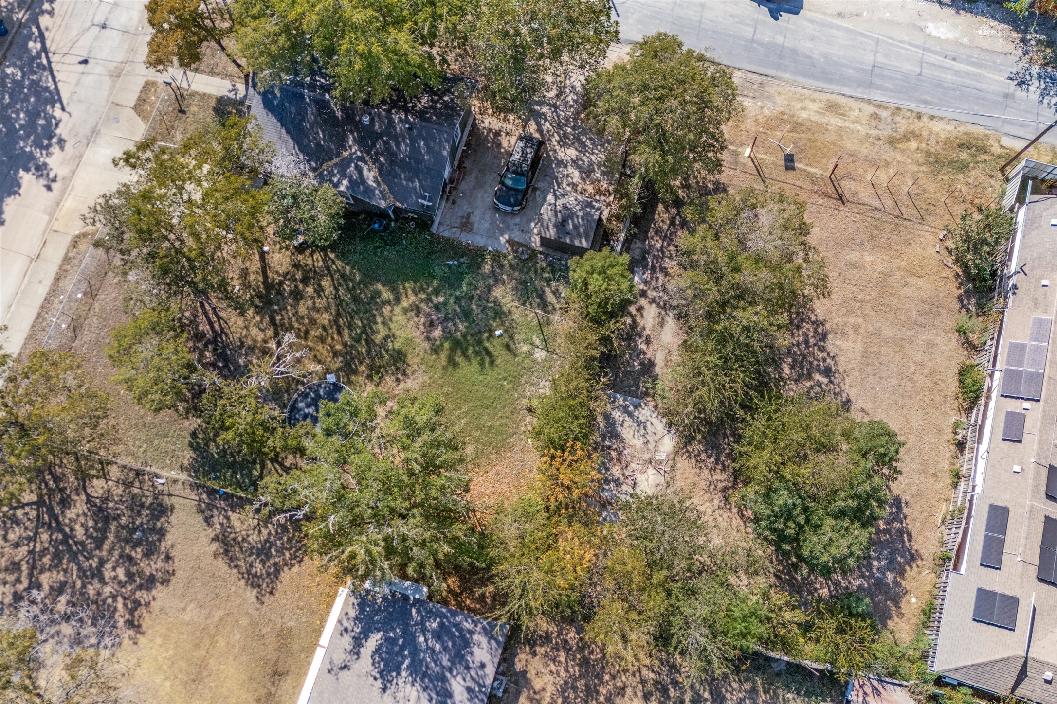 5115 Spruce Street Dallas TX 75211