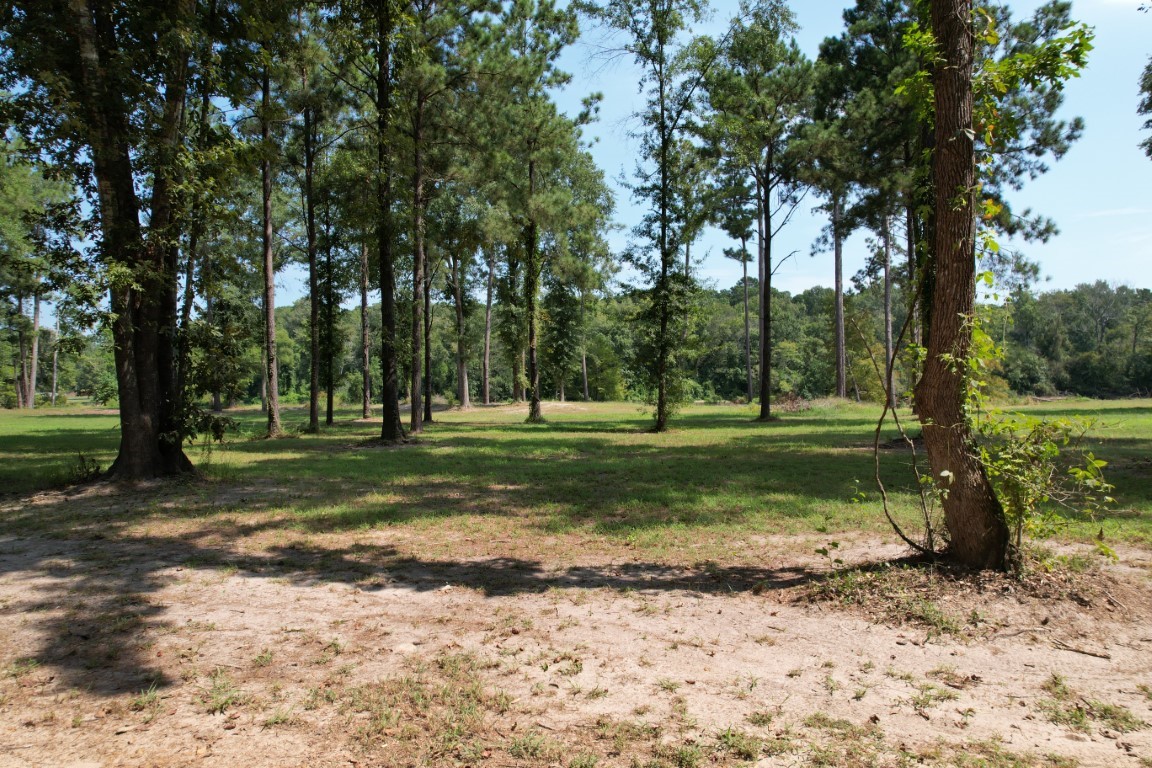 Tbd (Lot 2) County Road 3545 Joaquin TX 75954