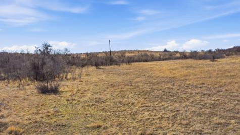 Lot 44 County Road 266 Gustine TX 76455