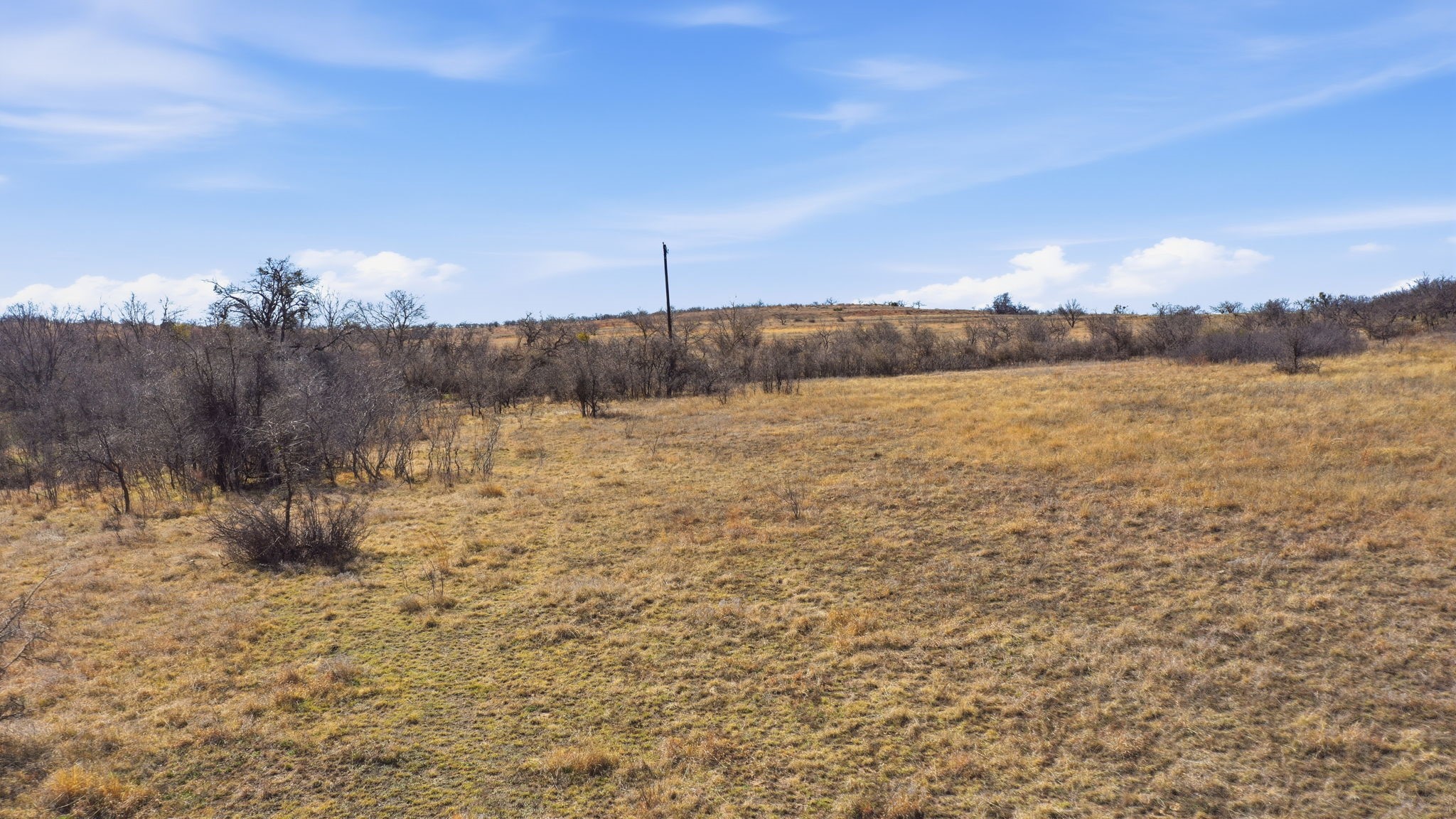 Lot 44 County Road 266 Gustine TX 76455