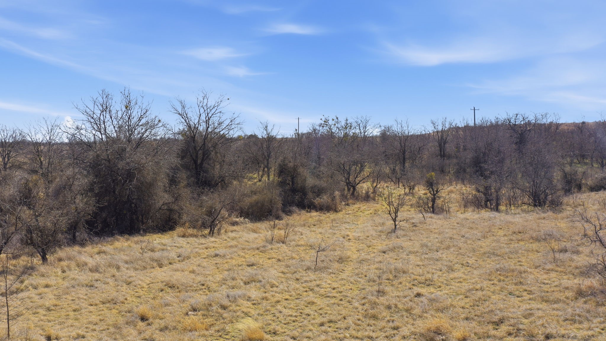 Lot 44 County Road 266 Gustine TX 76455