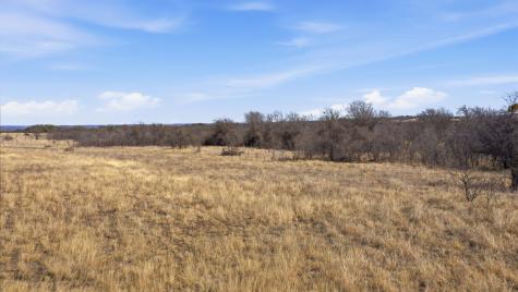 Lot 44 County Road 266 Gustine TX 76455
