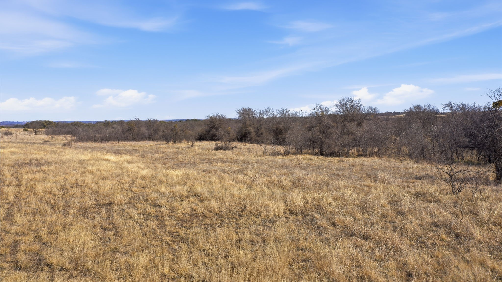 Lot 44 County Road 266 Gustine TX 76455