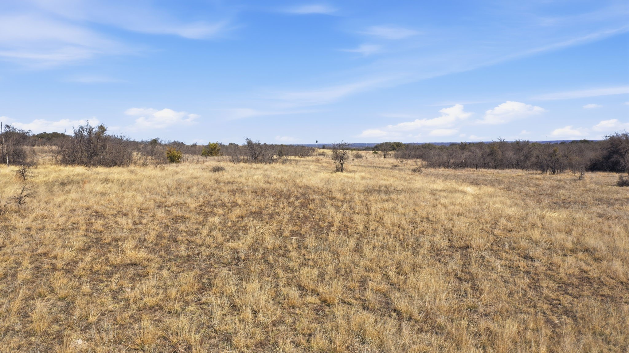 Lot 44 County Road 266 Gustine TX 76455