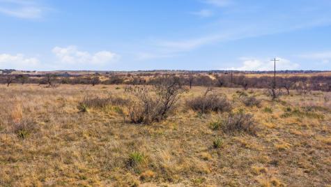 Lot 44 County Road 266 Gustine TX 76455