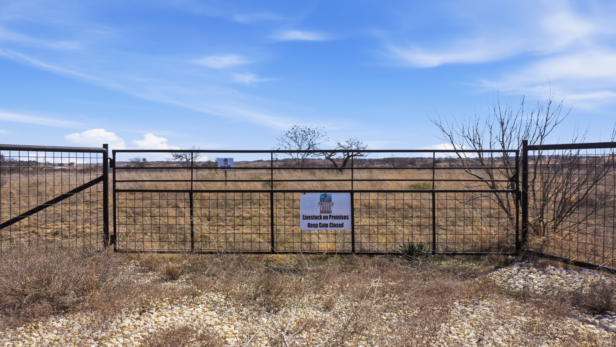 Lot 44 County Road 266 Gustine TX 76455