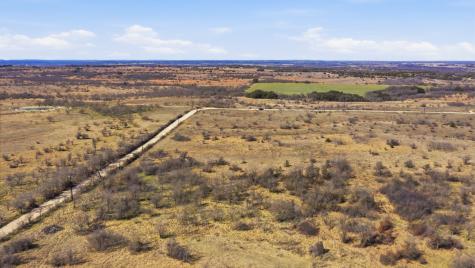 Lot 44 County Road 266 Gustine TX 76455