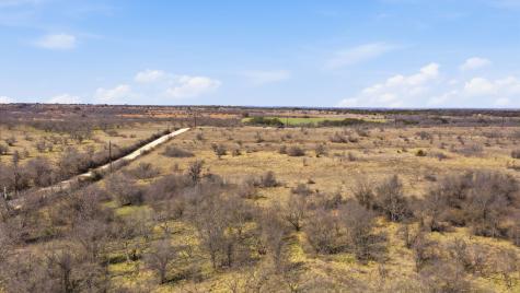Lot 44 County Road 266 Gustine TX 76455