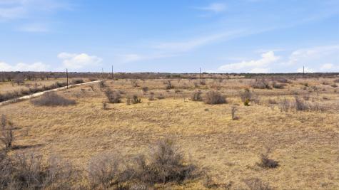 Lot 44 County Road 266 Gustine TX 76455