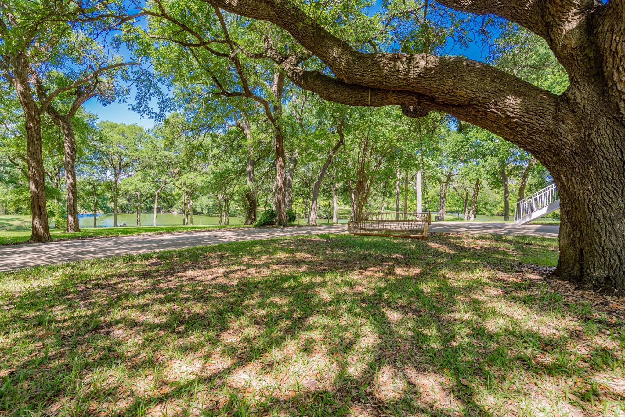 510 W Malloy Bridge Road Seagoville TX 75159