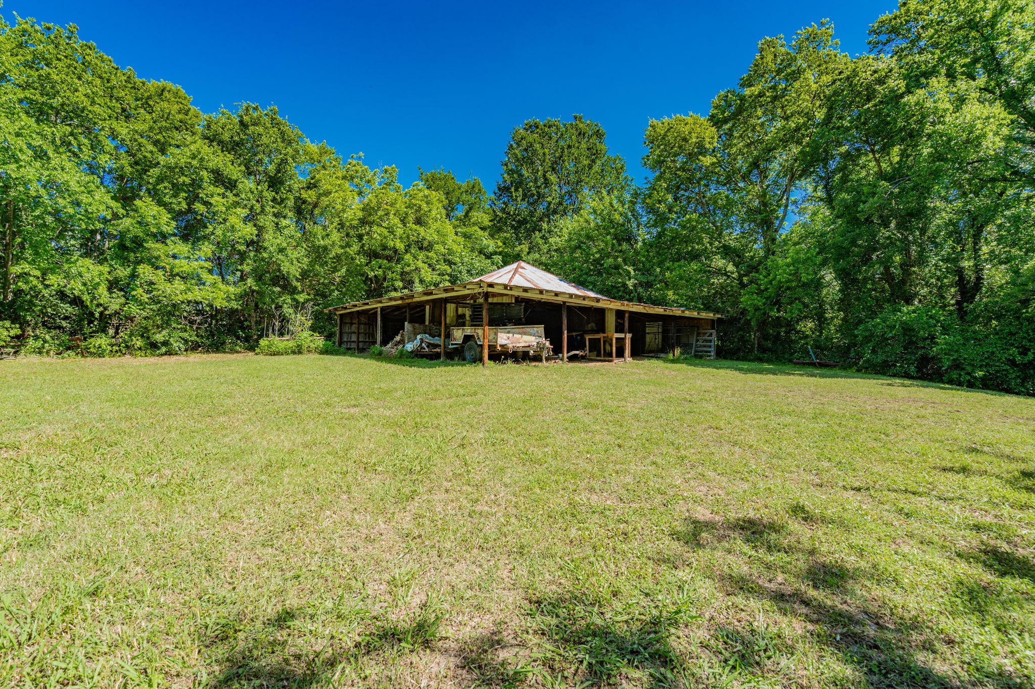 510 W Malloy Bridge Road Seagoville TX 75159