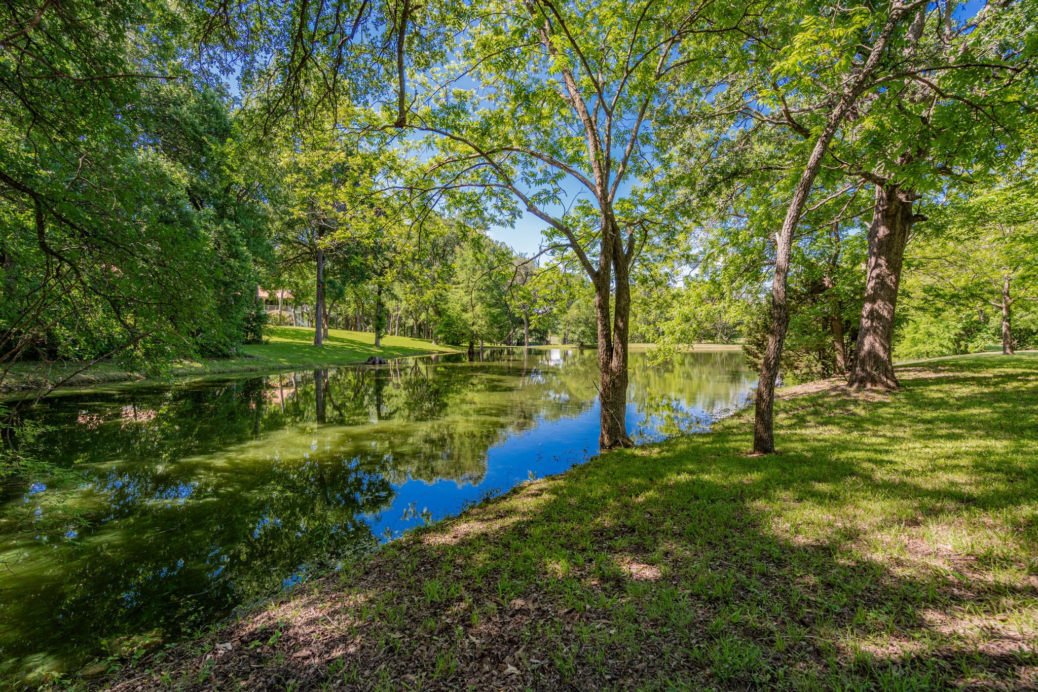 510 W Malloy Bridge Road Seagoville TX 75159