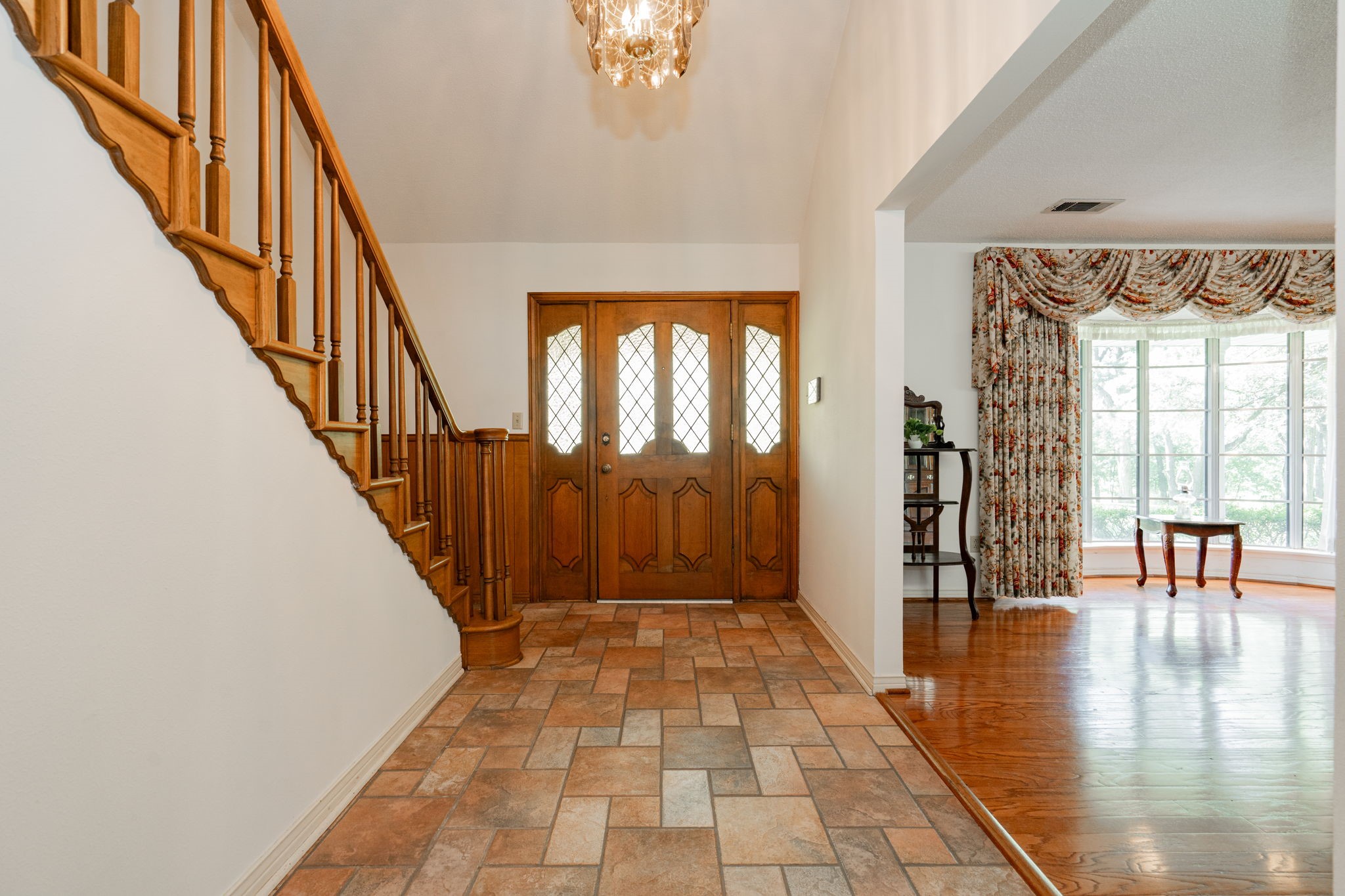 510 W Malloy Bridge Road Seagoville TX 75159