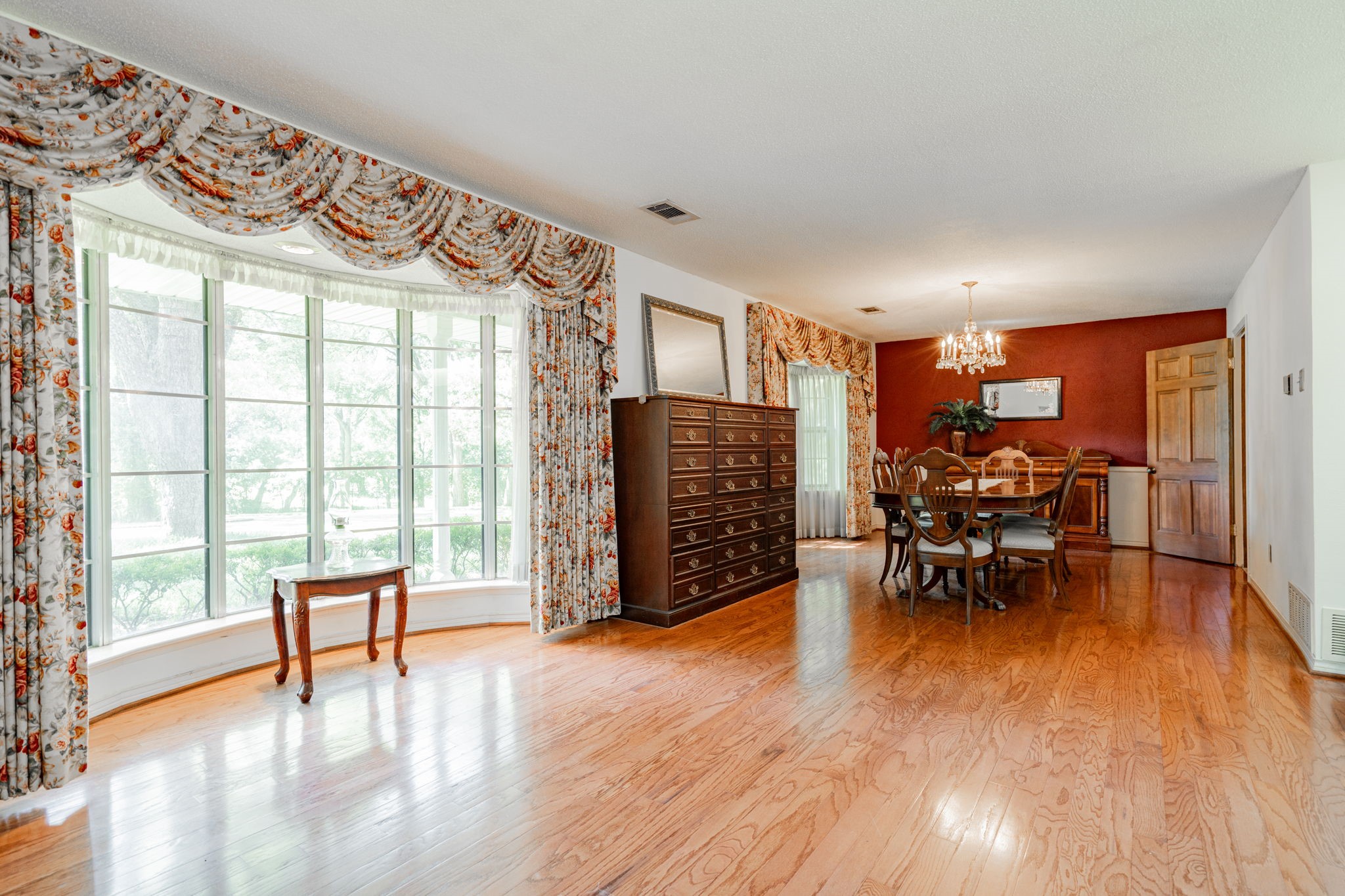 510 W Malloy Bridge Road Seagoville TX 75159