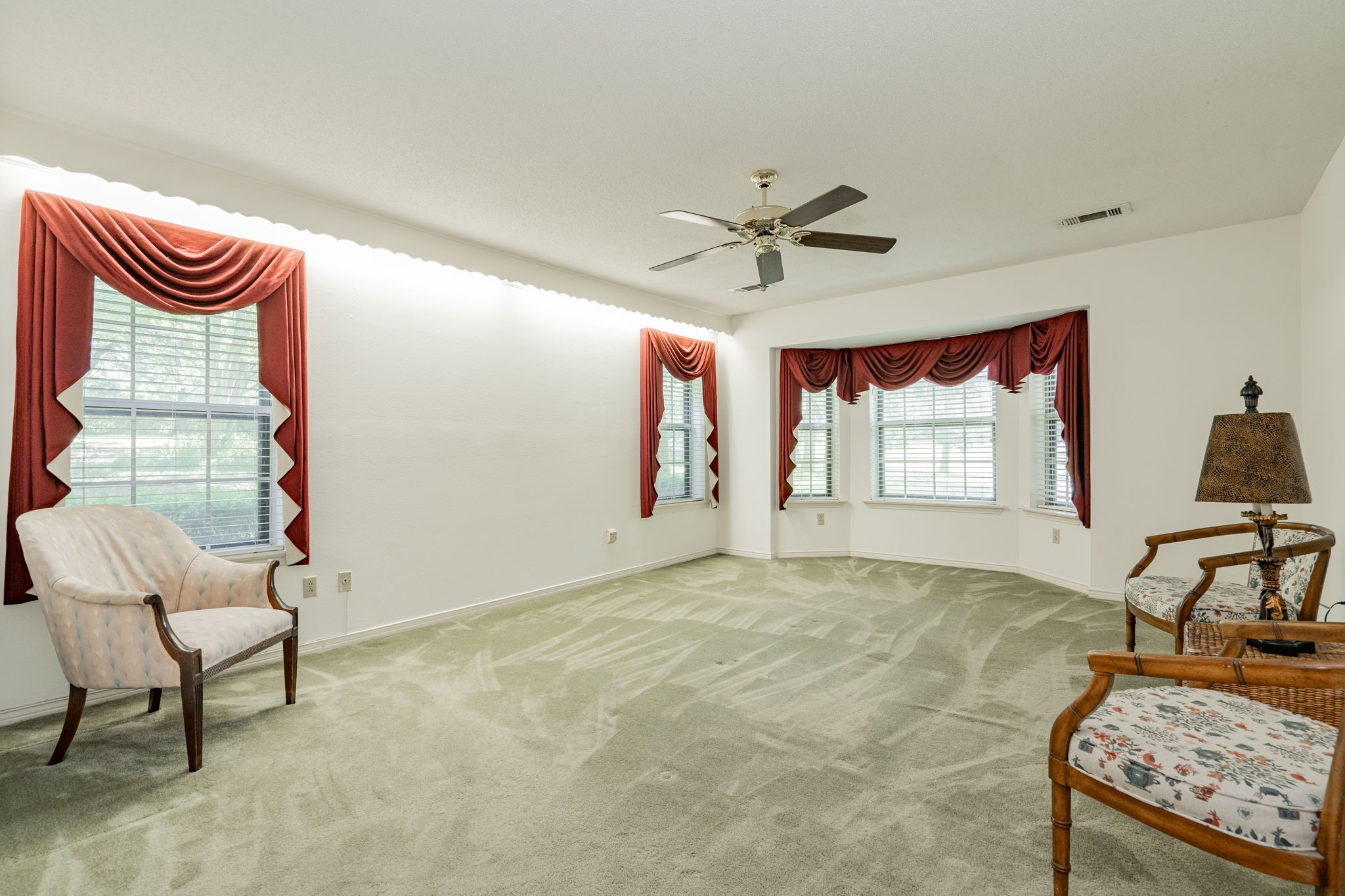 510 W Malloy Bridge Road Seagoville TX 75159