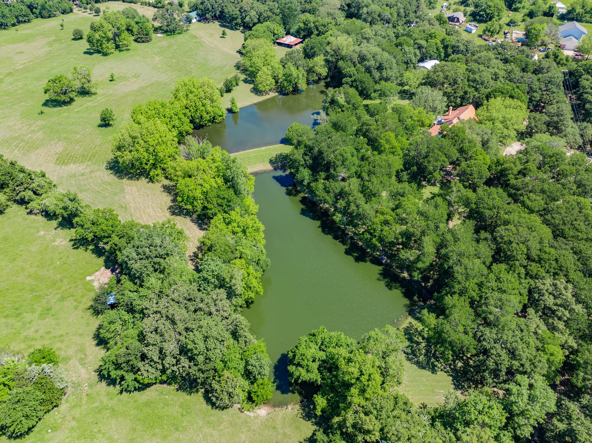 510 W Malloy Bridge Road Seagoville TX 75159